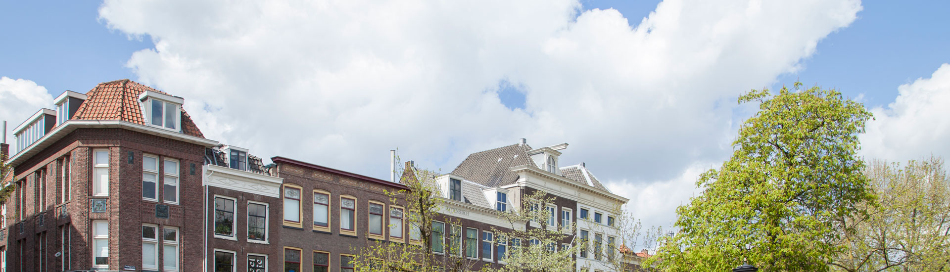 voor wie